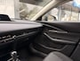 Mazda CX-30 2.0 eSA-G Sportive
