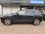 Mazda CX-30 2.0 eSA-G Sportive