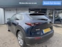 Mazda CX-30 2.0 eSA-G Sportive 150PK | Navigtie | Camera | ACC