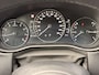 Mazda CX-30 2.0 eSA-G Sportive
