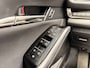 Mazda CX-30 2.0 eSA-G Sportive