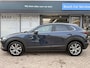 Mazda CX-30 2.0 eSA-G Sportive | Camera | ACC | Carplay