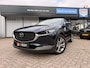 Mazda CX-30 2.0 eSA-G Sportive