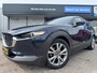 Mazda CX-30 2.0 eSA-G Sportive | Camera | Stoel & Stuurverwarming