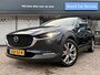 Mazda CX-30 2.0 eSA-G Sportive | Camera | ACC | Carplay