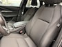 Mazda CX-30 2.0 eSA-G Sportive