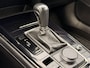 Mazda CX-30 2.0 eSA-G Sportive