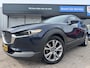 Mazda CX-30 2.0 eSA-G Sportive 150PK | Navigtie | Camera | ACC