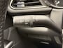 Mazda CX-30 2.0 eSA-G Sportive
