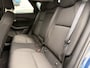 Mazda CX-30 2.0 eSA-G Sportive