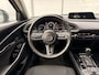 Mazda CX-30 2.0 eSA-G Sportive