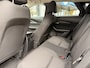Mazda CX-30 2.0 eSA-G Sportive