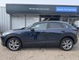 Mazda CX-30 2.0 eSA-G Sportive | Camera | Stoel & Stuurverwarming