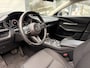 Mazda CX-30 2.0 eSA-G Sportive