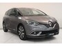 Renault Grand Scenic 1.3 TCe Initiale Paris 7p. | Camera | Lederen bekleding | Stoelverwarming | Head up display | Trekhaak | LED koplampen |