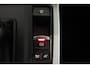 Renault Grand Scenic 1.3 TCe Initiale Paris 7p. | Camera | Lederen bekleding | Stoelverwarming | Head up display | Trekhaak | LED koplampen |