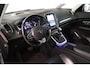 Renault Grand Scenic 1.3 TCe Initiale Paris 7p. | Camera | Lederen bekleding | Stoelverwarming | Head up display | Trekhaak | LED koplampen |