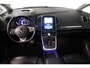 Renault Grand Scenic 1.3 TCe Initiale Paris 7p. | Camera | Lederen bekleding | Stoelverwarming | Head up display | Trekhaak | LED koplampen |