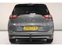 Renault Grand Scenic 1.3 TCe Initiale Paris 7p. | Camera | Lederen bekleding | Stoelverwarming | Head up display | Trekhaak | LED koplampen |