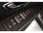 Renault Grand Scenic 1.3 TCe Initiale Paris 7p. | Camera | Lederen bekleding | Stoelverwarming | Head up display | Trekhaak | LED koplampen |
