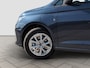 Ford Transit Connect 1.5 EcoBoost PHEV L2 Limited | Comfort Winter Pack | Driver Assistance Pack Trailer | Houten vloer in laadruimte