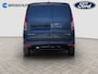 Ford Transit Connect 1.5 EcoBoost PHEV L2 Limited | Comfort Winter Pack | Driver Assistance Pack Trailer | Houten vloer in laadruimte