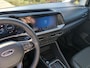 Ford Transit Connect 1.5 EcoBoost PHEV L2 Limited | Comfort Winter Pack | Driver Assistance Pack Trailer | Houten vloer in laadruimte