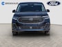 Ford Transit Connect 1.5 EcoBoost PHEV L2 Limited | Comfort Winter Pack | Driver Assistance Pack Trailer | Houten vloer in laadruimte