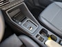 Ford Transit Connect 1.5 EcoBoost PHEV L2 Limited | Comfort Winter Pack | Driver Assistance Pack Trailer | Houten vloer in laadruimte