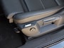 Ford Transit Connect 1.5 EcoBoost PHEV L2 Limited | Comfort Winter Pack | Driver Assistance Pack Trailer | Houten vloer in laadruimte