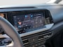 Ford Transit Connect 1.5 EcoBoost PHEV L2 Limited | Comfort Winter Pack | Driver Assistance Pack Trailer | Houten vloer in laadruimte