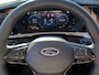 Ford Transit Connect 1.5 EcoBoost PHEV L2 Limited | Comfort Winter Pack | Driver Assistance Pack Trailer | Houten vloer in laadruimte
