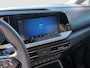 Ford Transit Connect 1.5 EcoBoost PHEV L2 Limited | Comfort Winter Pack | Driver Assistance Pack Trailer | Houten vloer in laadruimte