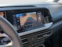 Ford Transit Connect 1.5 EcoBoost PHEV L2 Limited | Comfort Winter Pack | Driver Assistance Pack Trailer | Houten vloer in laadruimte