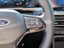 Ford Transit Connect 1.5 EcoBoost PHEV L2 Limited | Comfort Winter Pack | Driver Assistance Pack Trailer | Houten vloer in laadruimte