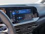 Ford Transit Connect 1.5 EcoBoost PHEV L2 Limited | Comfort Winter Pack | Driver Assistance Pack Trailer | Houten vloer in laadruimte