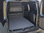 Ford Transit Connect 1.5 EcoBoost PHEV L2 Limited | Comfort Winter Pack | Driver Assistance Pack Trailer | Houten vloer in laadruimte
