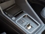 Ford Transit Connect 1.5 EcoBoost PHEV L2 Limited | Comfort Winter Pack | Driver Assistance Pack Trailer | Houten vloer in laadruimte