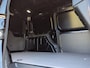 Ford Transit Connect 1.5 EcoBoost PHEV L2 Limited | Comfort Winter Pack | Driver Assistance Pack Trailer | Houten vloer in laadruimte