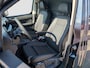 Ford Transit Connect 1.5 EcoBoost PHEV L2 Limited | Comfort Winter Pack | Driver Assistance Pack Trailer | Houten vloer in laadruimte