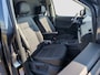 Ford Transit Connect 1.5 EcoBoost PHEV L2 Limited | Comfort Winter Pack | Driver Assistance Pack Trailer | Houten vloer in laadruimte