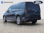 Ford Transit Connect 1.5 EcoBoost PHEV L2 Limited | Comfort Winter Pack | Driver Assistance Pack Trailer | Houten vloer in laadruimte