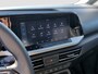 Ford Transit Connect 1.5 EcoBoost PHEV L2 Limited | Comfort Winter Pack | Driver Assistance Pack Trailer | Houten vloer in laadruimte