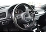 Audi Q3 2.0 TFSI quattro Pro Line S-Line Sportstoelen/Deels/Leer 18' Ecc Cruise Pdc