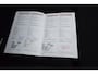 Audi Q3 2.0 TFSI quattro Pro Line S-Line Sportstoelen/Deels/Leer 18' Ecc Cruise Pdc