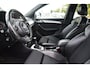 Audi Q3 2.0 TFSI quattro Pro Line S-Line Sportstoelen/Deels/Leer 18' Ecc Cruise Pdc