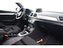 Audi Q3 2.0 TFSI quattro Pro Line S-Line Sportstoelen/Deels/Leer 18' Ecc Cruise Pdc