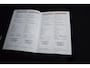Audi Q3 2.0 TFSI quattro Pro Line S-Line Sportstoelen/Deels/Leer 18' Ecc Cruise Pdc