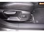 Audi Q3 2.0 TFSI quattro Pro Line S-Line Sportstoelen/Deels/Leer 18' Ecc Cruise Pdc