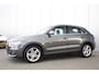 Audi Q3 2.0 TFSI quattro Pro Line S-Line Sportstoelen/Deels/Leer 18' Ecc Cruise Pdc